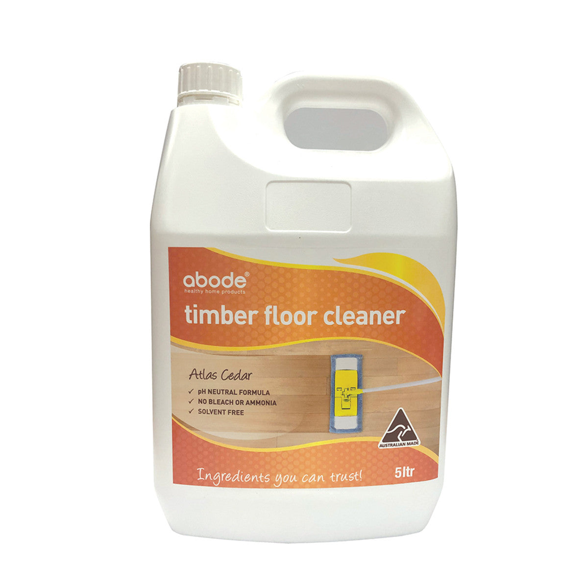 Abode_Timber_Floor_Cleaner_Atlas_Cedar_5L_media-01_e92d64f8-6243-4456-9dd8-3e380f55c788