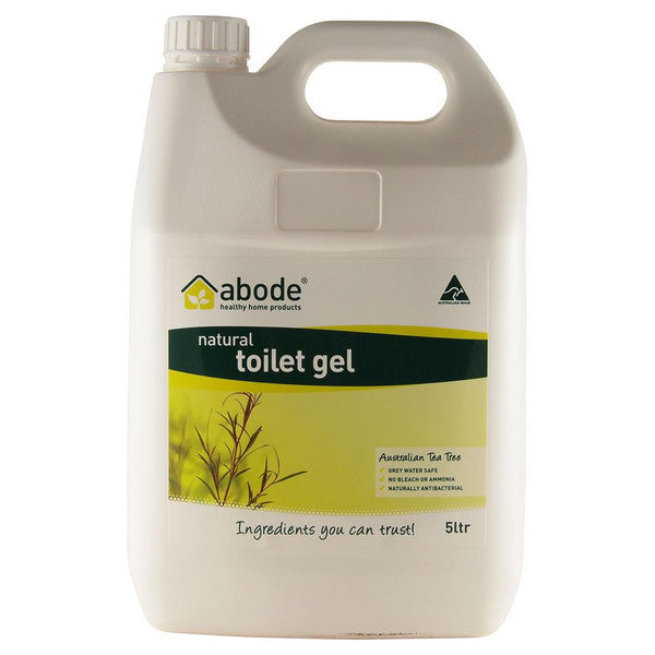 Abode_Toilet_Gel_Tea_Tree_5L_media-01_23d1ea47-48a1-49db-82bb-bc2875f9a824