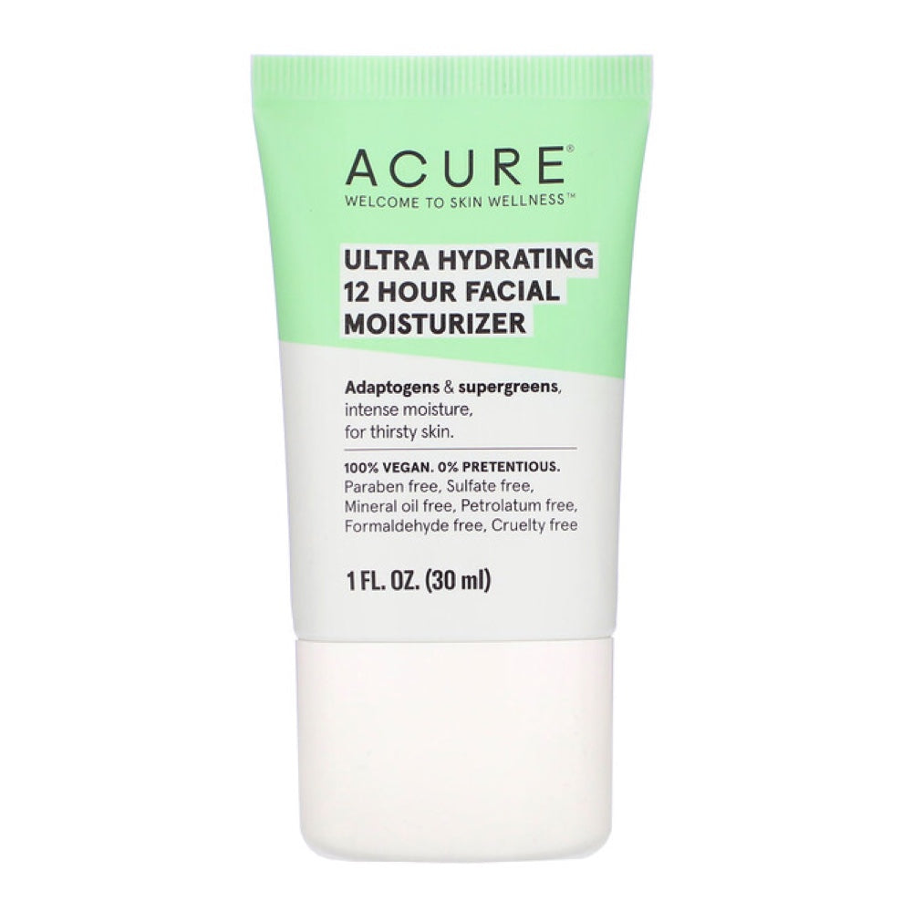 Acure12hMoist