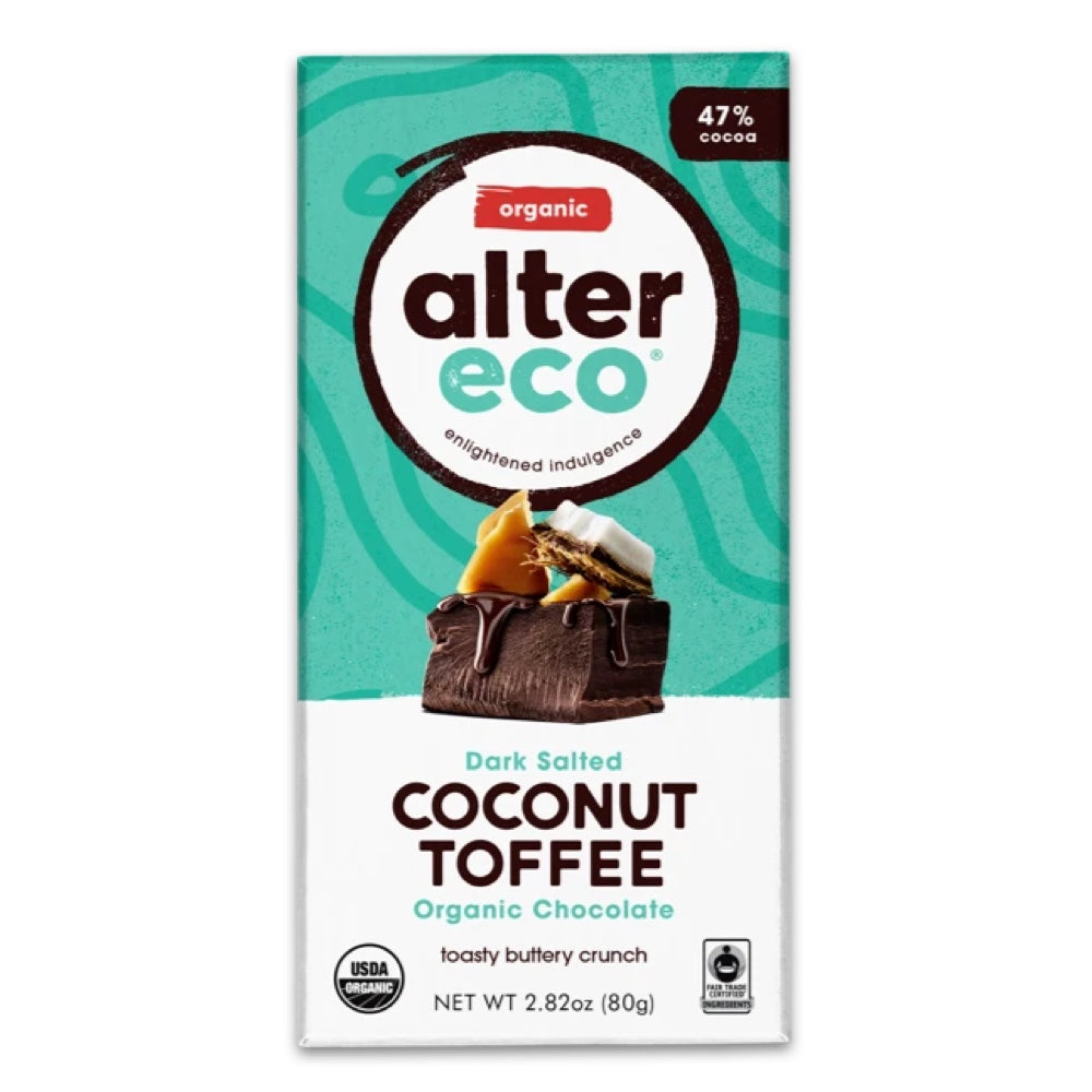 AlterEcoCoconutToffee
