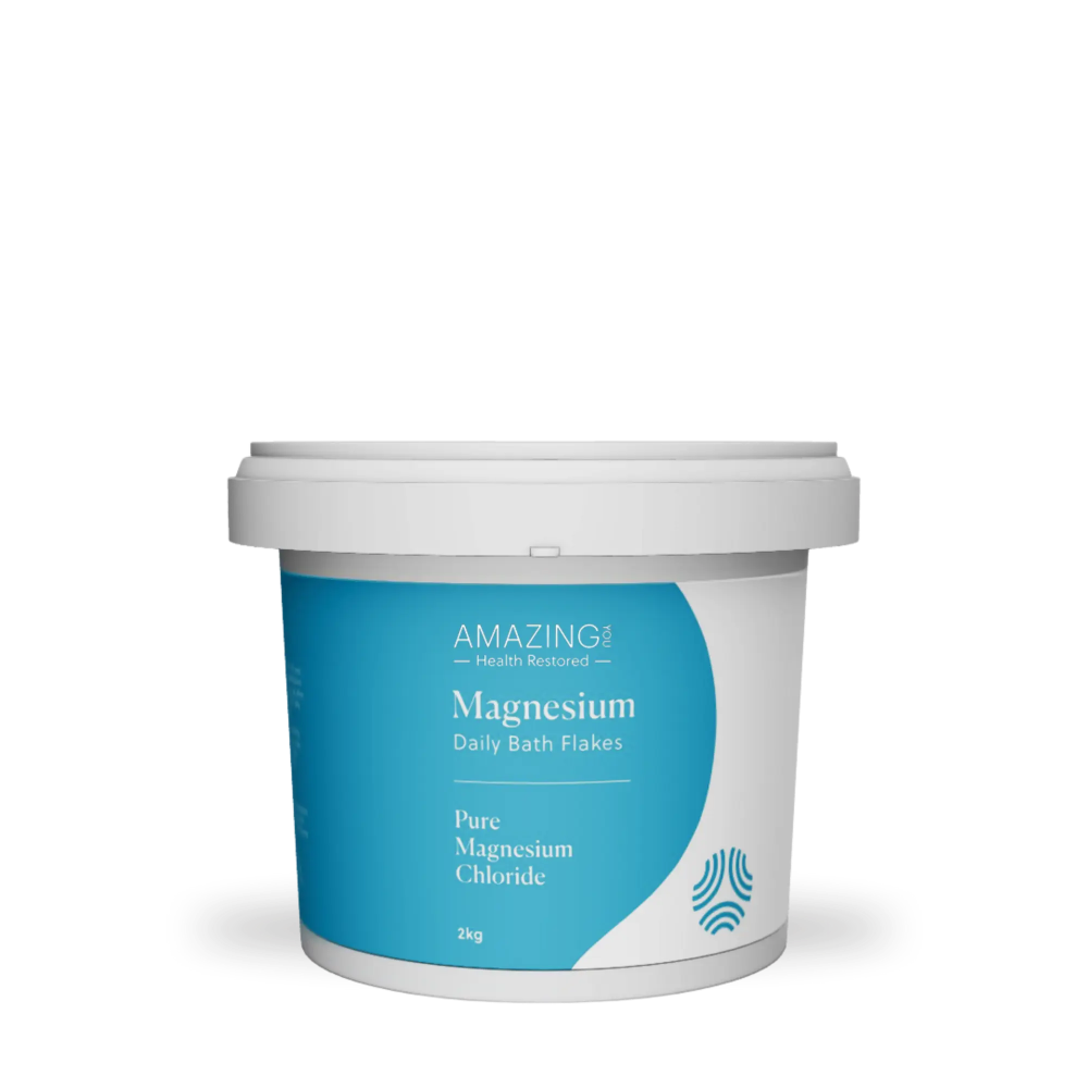 AmazingYouMagnesiumDailyBathFlakes2kg