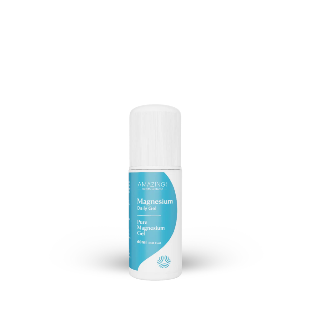 AmazingYouMagnesiumDailyGel60ml