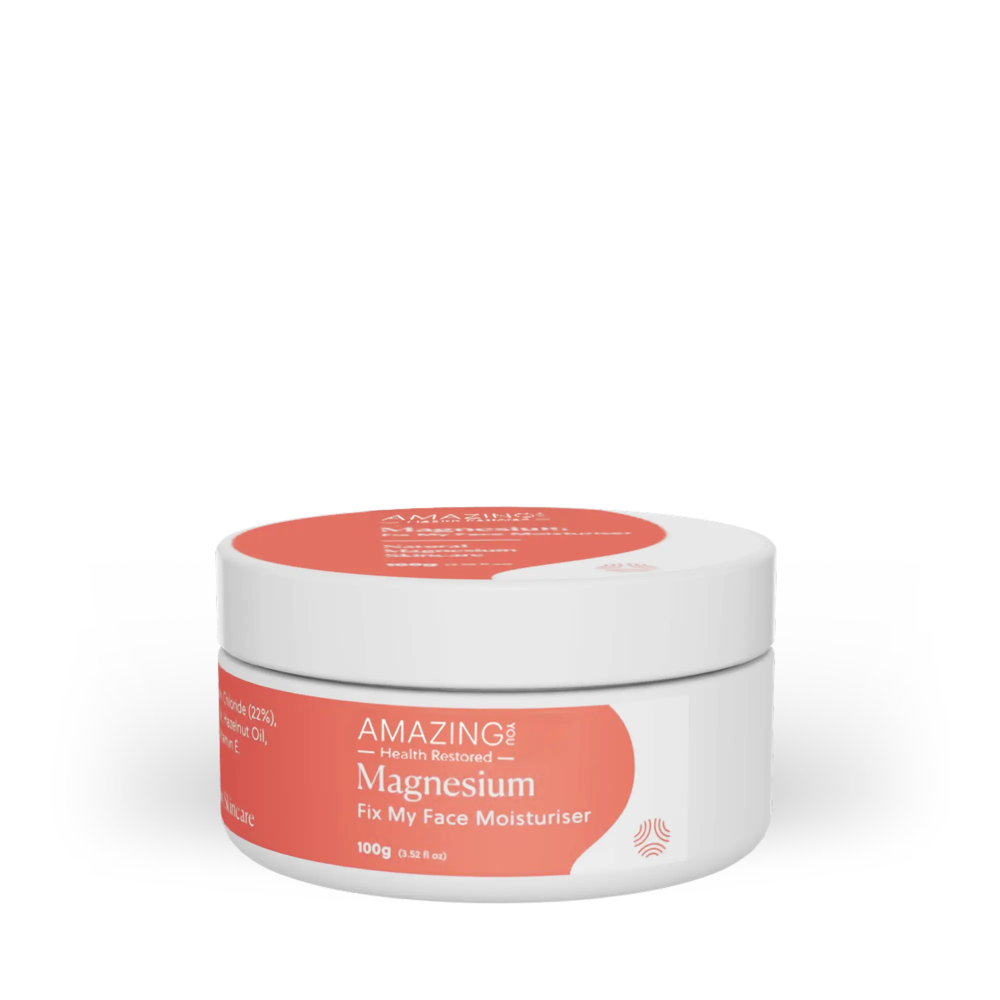 AmazingYouMagnesiumSkinFixMyFaceMoisturizer100g_1