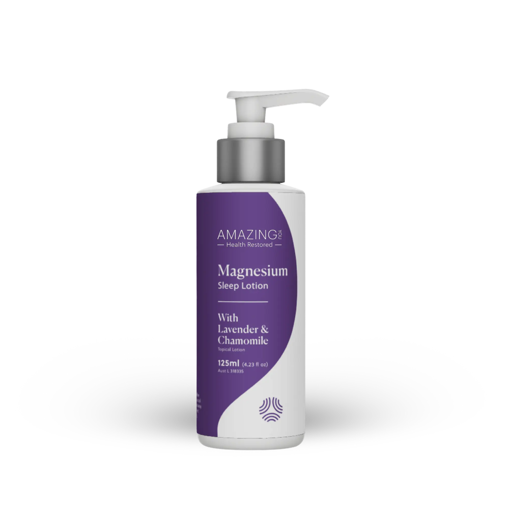AmazingYouMagnesiumSleepLotion125ml
