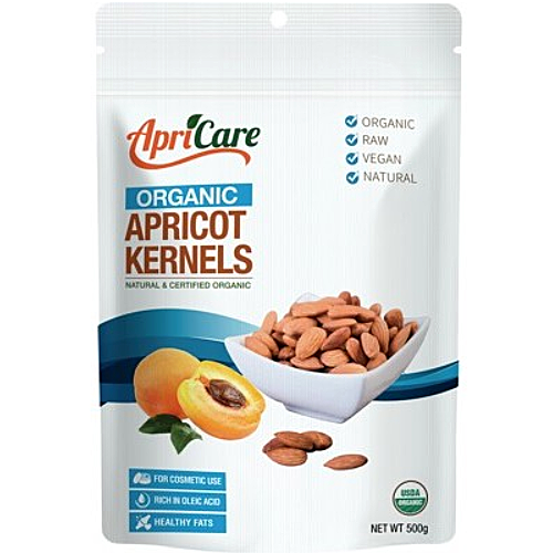 Apricare-Organic-Apricot-Kernels-Australia