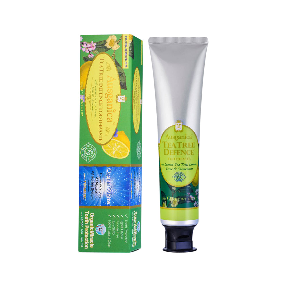 Ausganica_20Tea_20Tree_20Toothpaste_20130g_media-01
