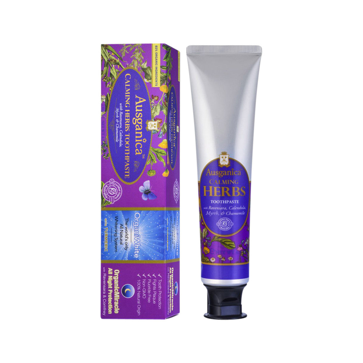 Ausganica_Calming_Herbs_Toothpaste_130g_media-01