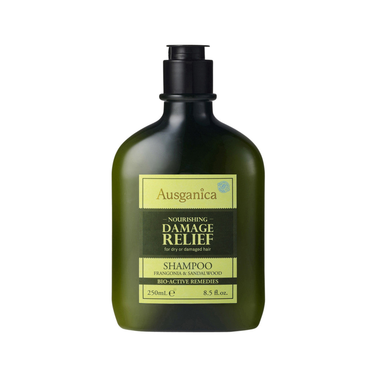 Ausganica_Damage_Relief_Shampoo_250ml_media-01