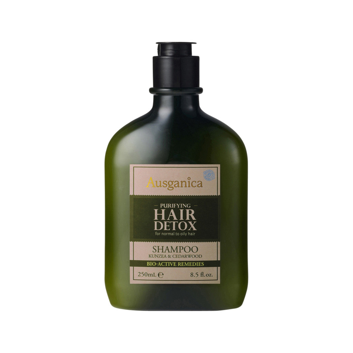 Ausganica_Hair_Detox_Shampoo_250ml_media-01_81c328c9-1ee6-4f57-b4c8-6c568740cc23