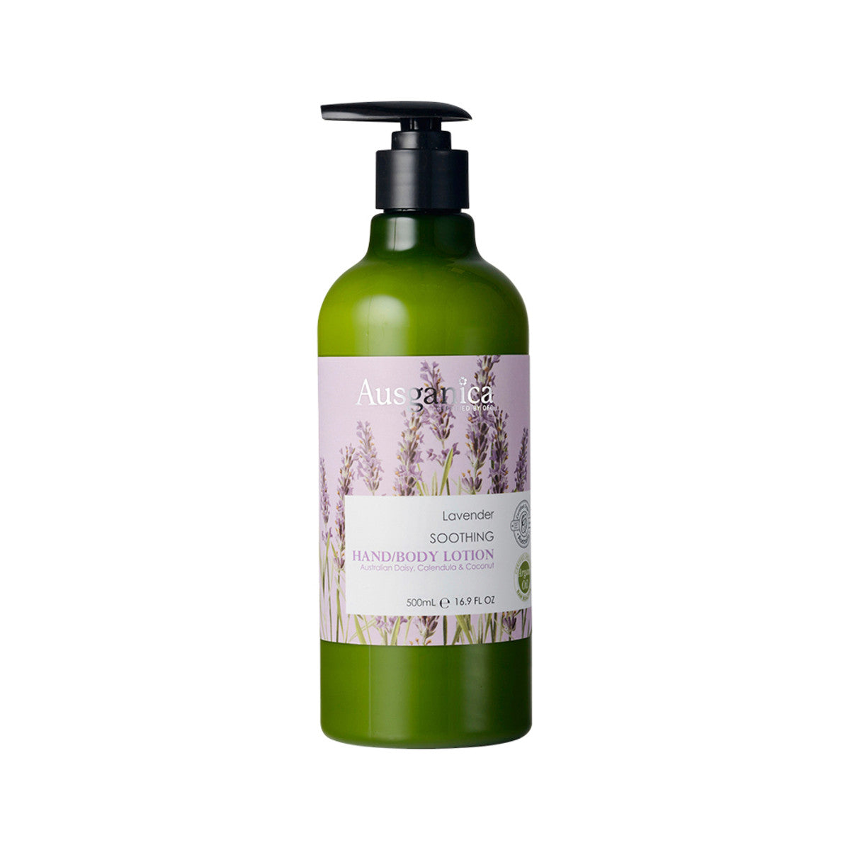 Ausganica_Lavender_Soothing_Hand_Body_Lotion_500ml_media-01_f6b0ec77-b4c8-48b1-8a77-bc8d2b6dde7d