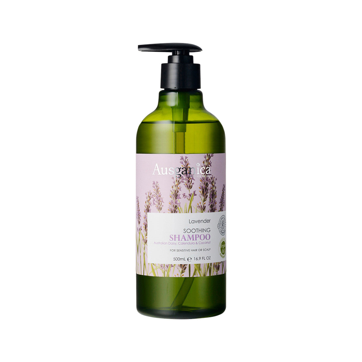 Ausganica_Lavender_Soothing_Shampoo_500ml_media-01_ca1e0f67-0b86-4f18-b78b-4bf51eec45c3