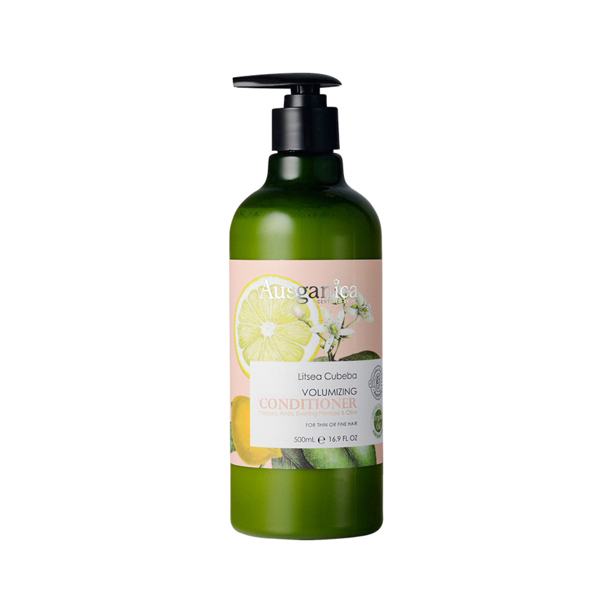Ausganica_Litsea_Cubeba_Volumising_Conditioner_500ml_media-01