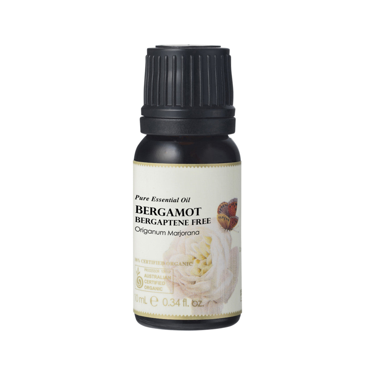 Ausganica_Organc_Essential_Oil_Bergamot_Bergapten_Free_10ml_media-01