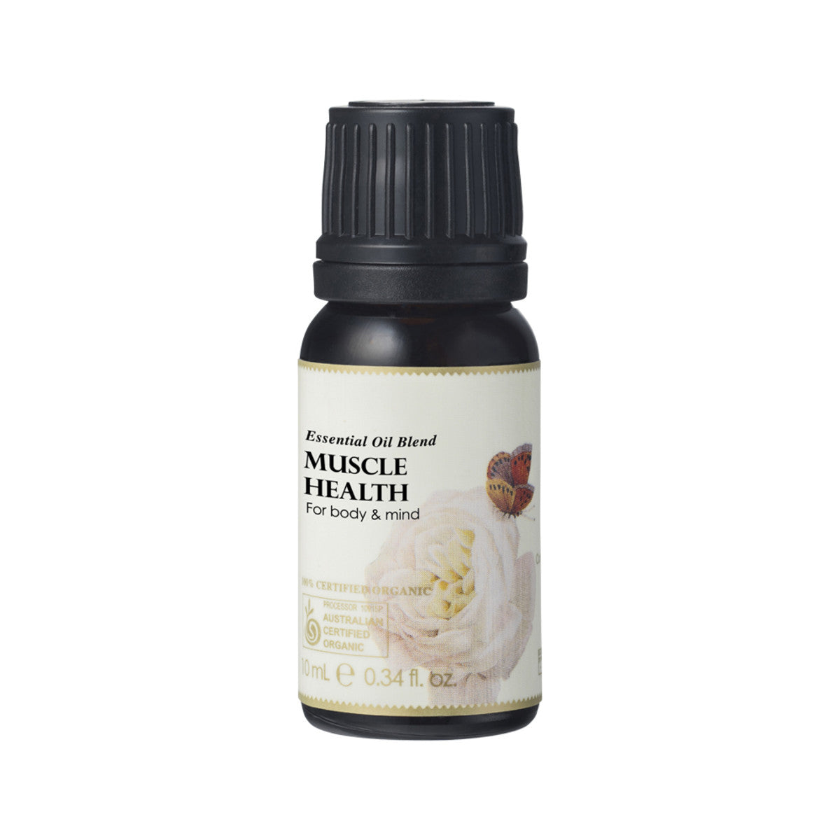 Ausganica_Organic_Essential_Oil_Blend_Muscle_Health_10ml_media-01