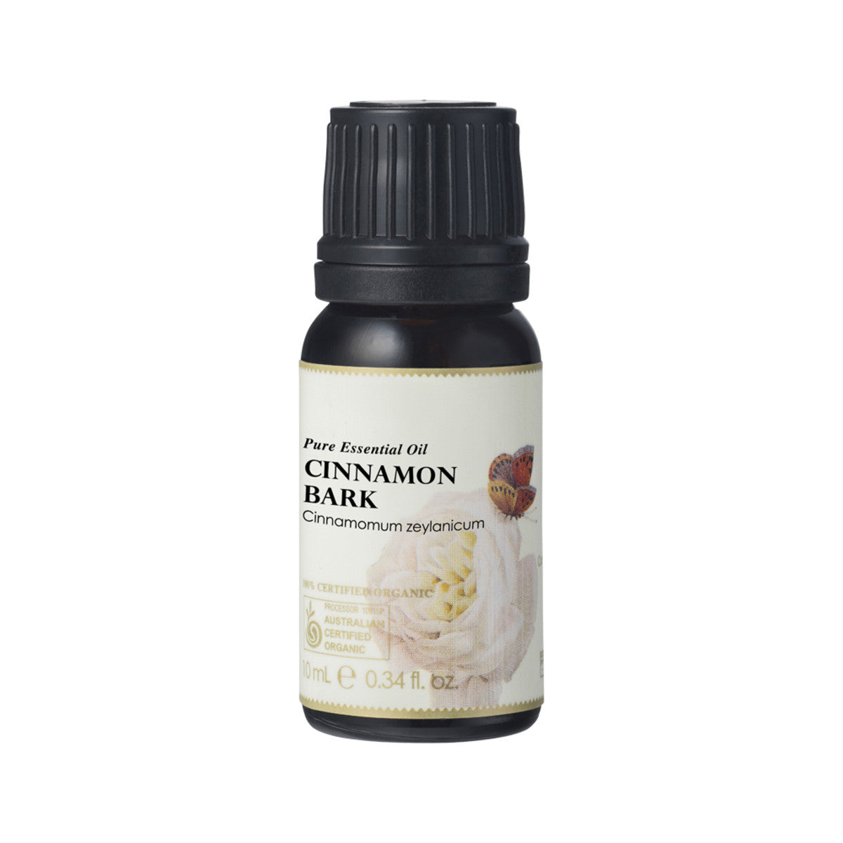 Ausganica_Organic_Essential_Oil_Cinnamon_Bark_10ml_media-01