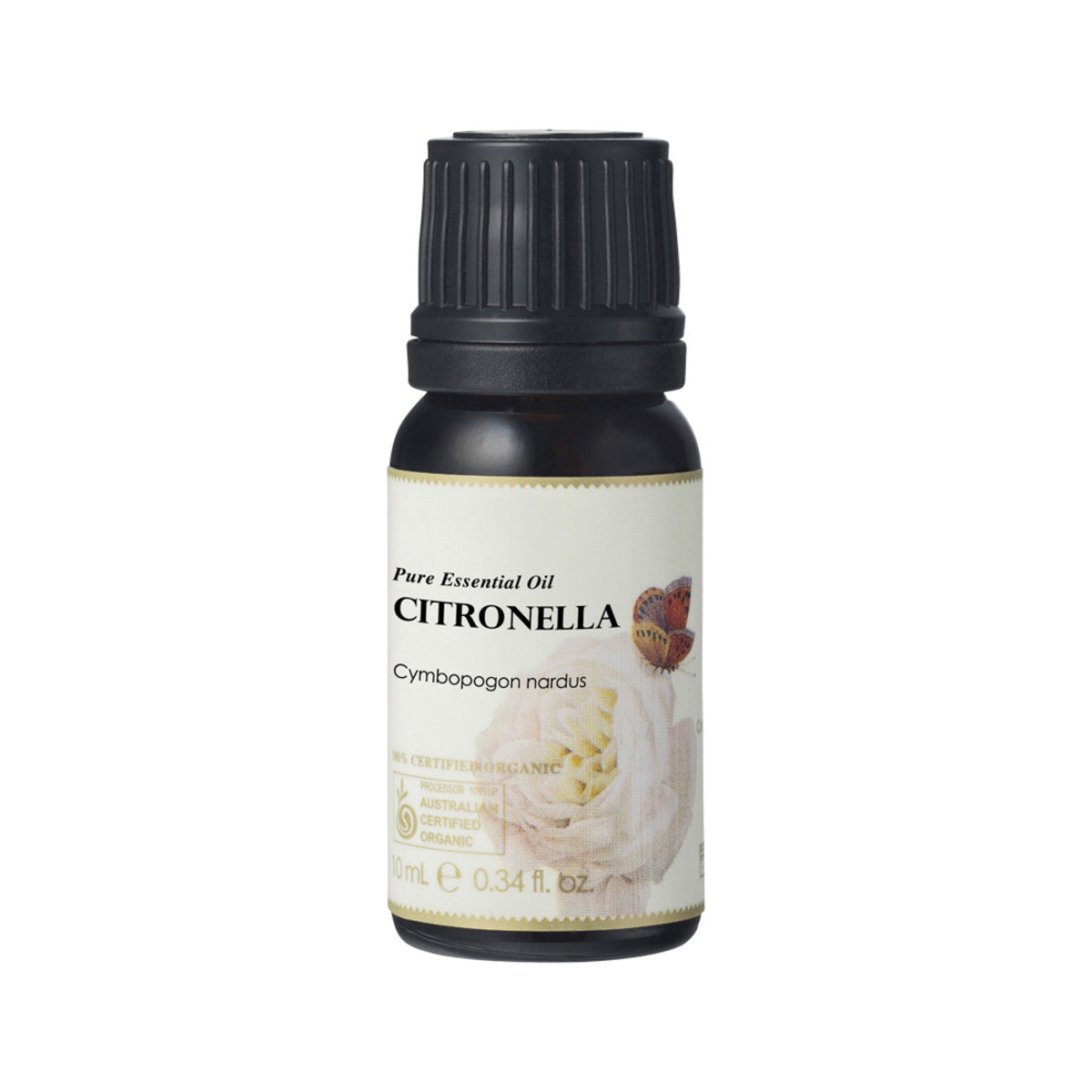 Ausganica_Organic_Essential_Oil_Citronella_10ml_media-01