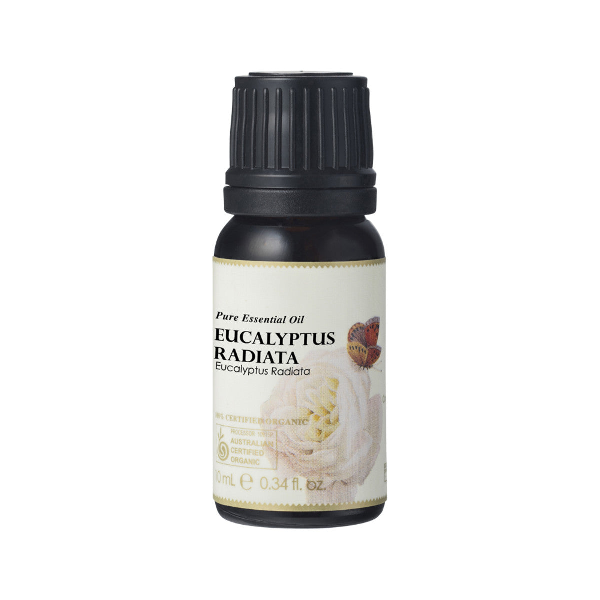 Ausganica_Organic_Essential_Oil_Eucalyptus_Radiata_10ml_media-01