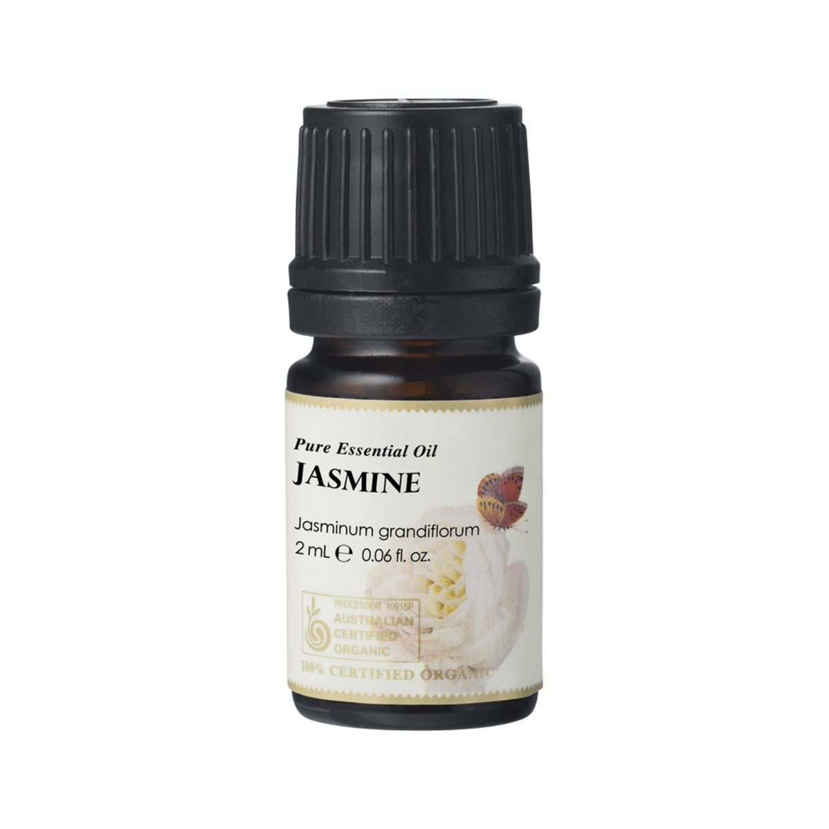 Ausganica_Organic_Essential_Oil_Jasmine_2ml_media-01