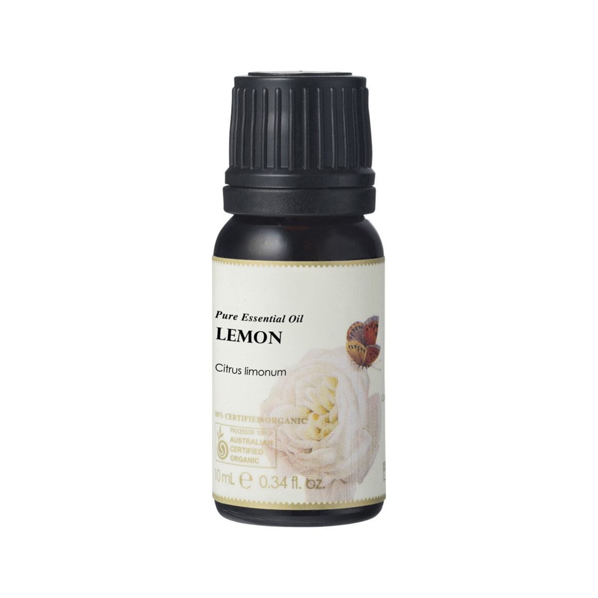 Ausganica_Organic_Essential_Oil_Lemon_10ml_media-01