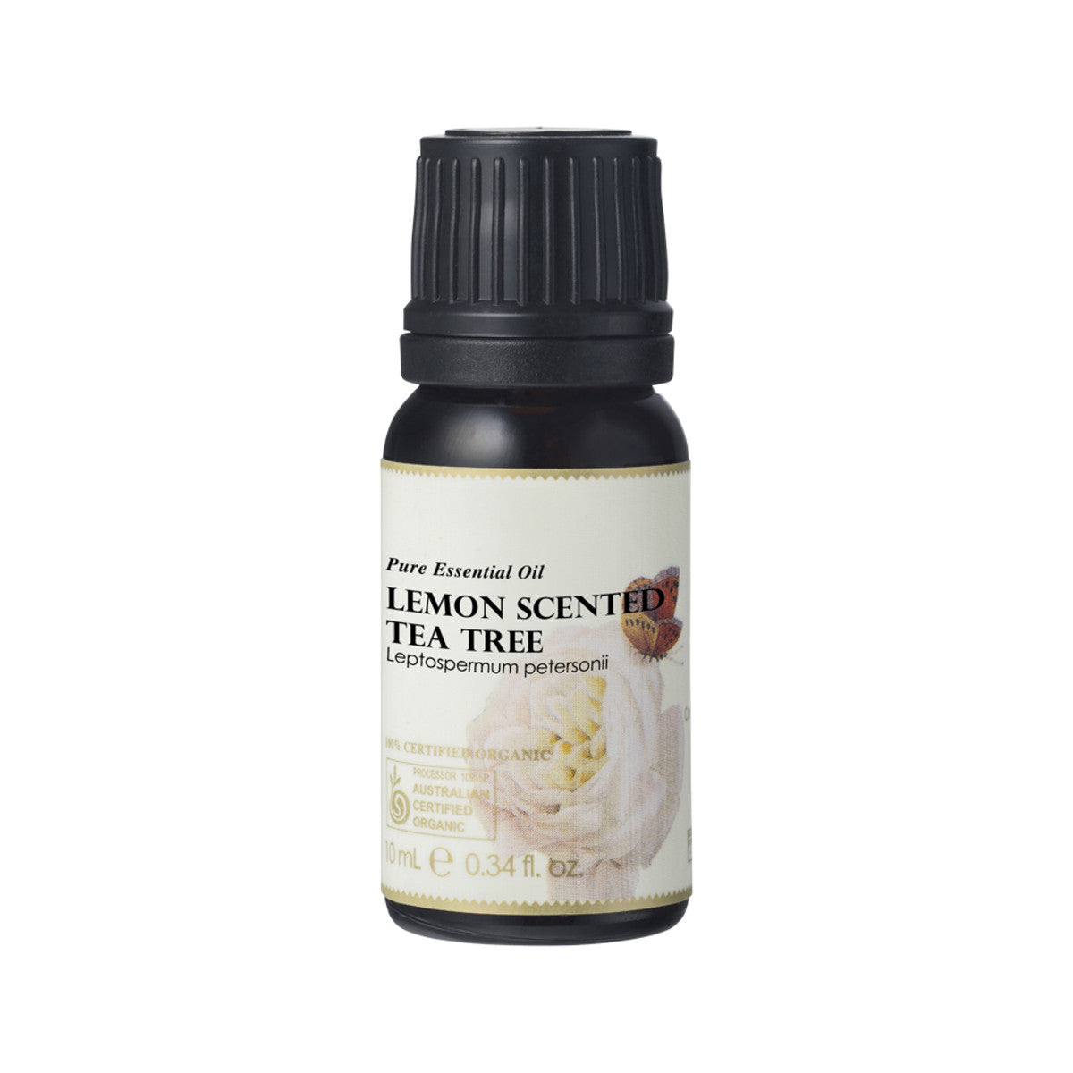 Ausganica_Organic_Essential_Oil_Lemon_Scented_Tea_Tree_10ml_media-01