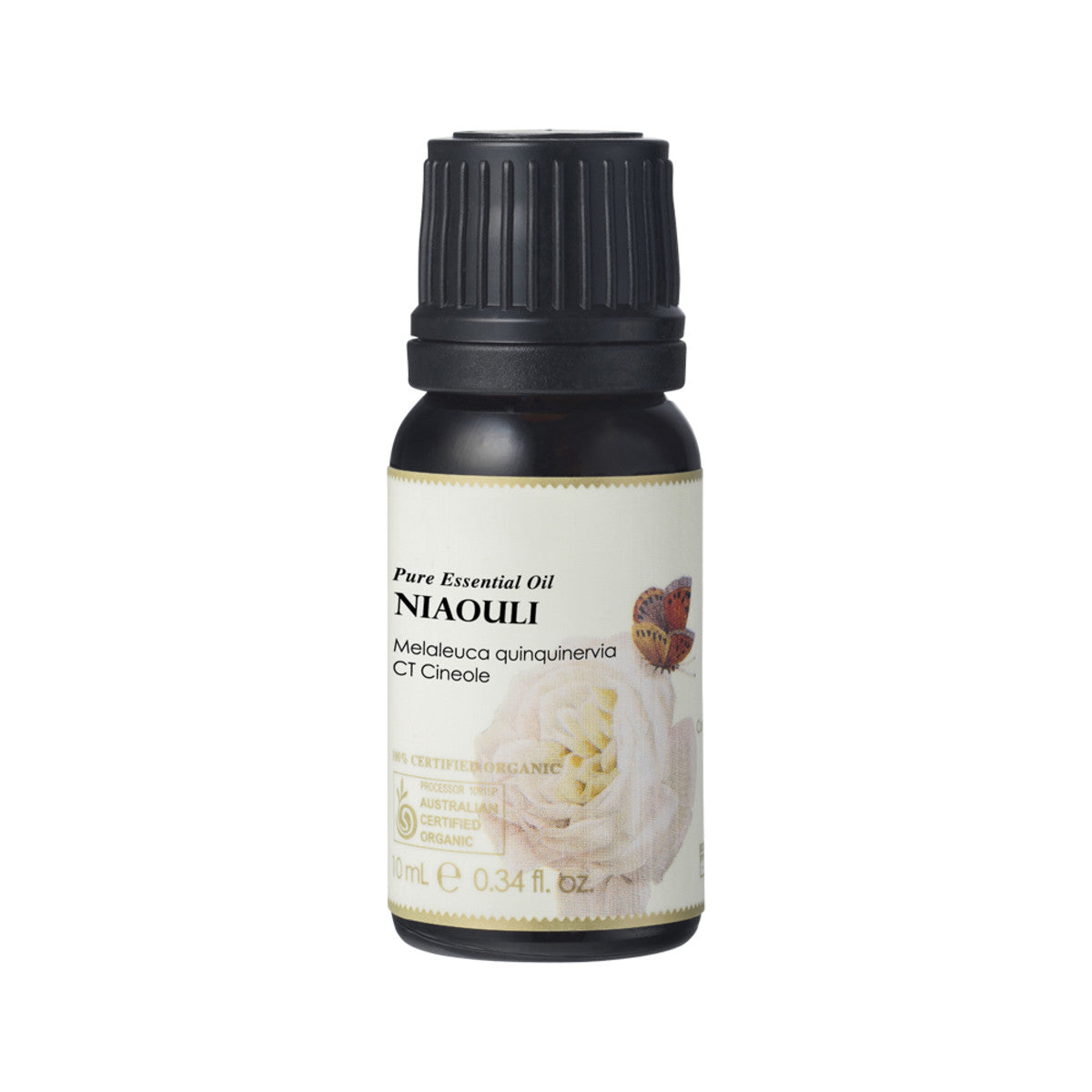 Ausganica_Organic_Essential_Oil_Niaouli_10ml_media-01