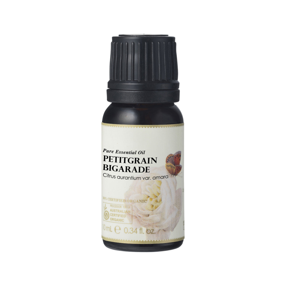 Ausganica_Organic_Essential_Oil_Petitgrain_Bigarade_10ml_media-01