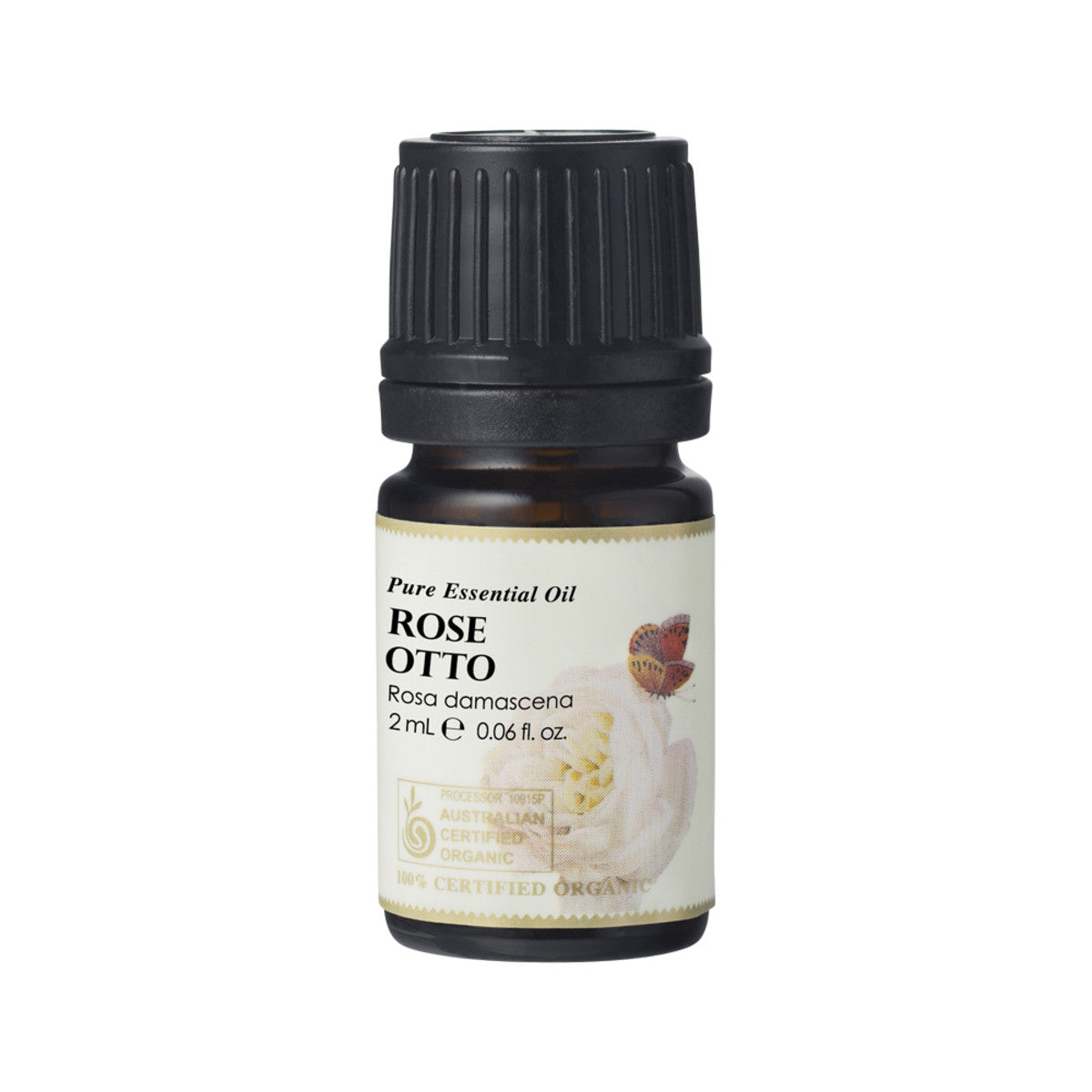 Ausganica_Organic_Essential_Oil_Rose_Otto_2ml_media-01