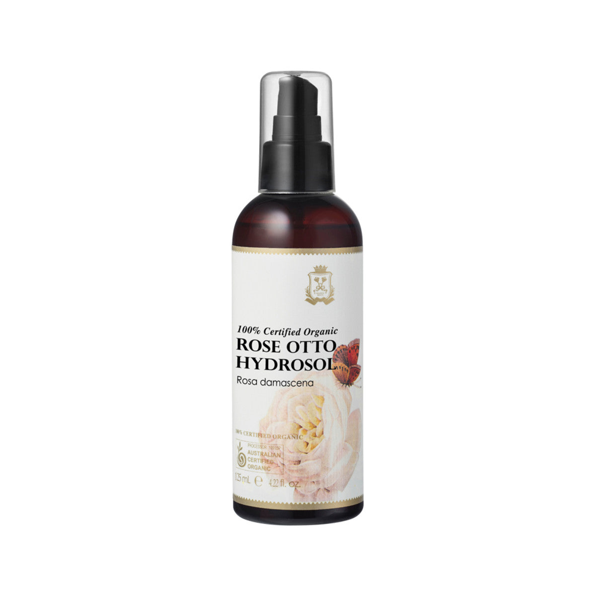 Ausganica_Organic_Hydrosol_Rose_Otto_125ml_media-01