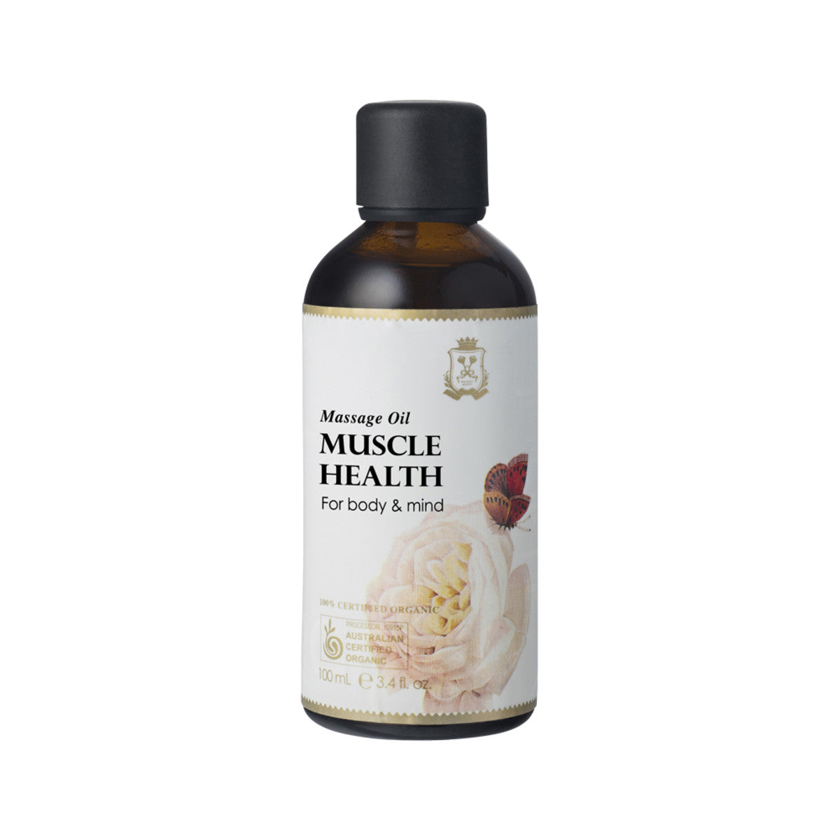 Ausganica_Organic_Massage_Oil_Muscle_Health_100ml_media-01