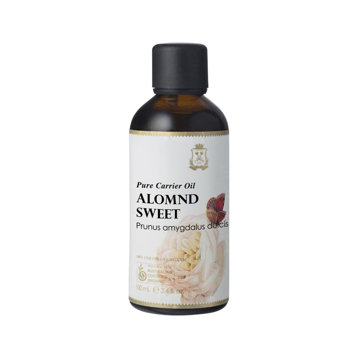 Ausganica_Organic_Pure_Carrier_Oil_Almond_Sweet_100ml_media-01