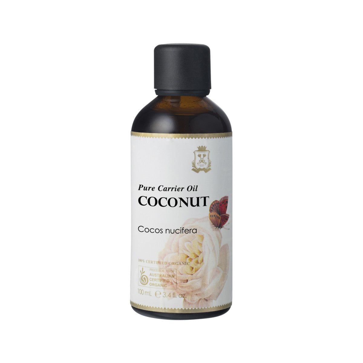 Ausganica_Organic_Pure_Carrier_Oil_Coconut_100ml_media-01