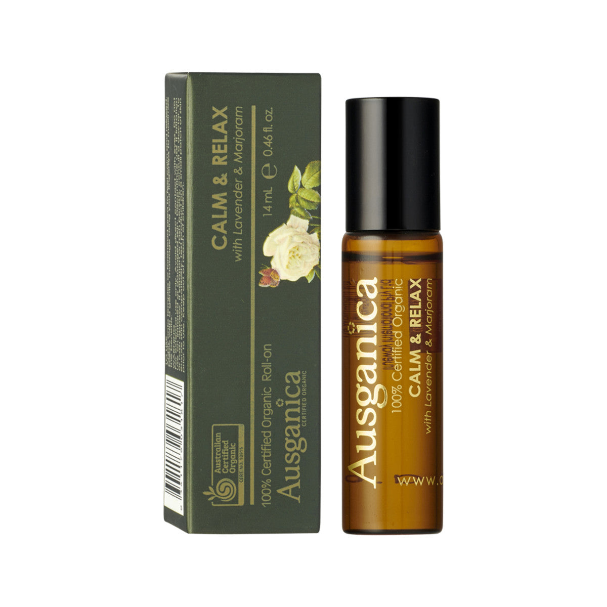Ausganica_Organic_Roll_On_Calm_and_Relax_14ml_media-01