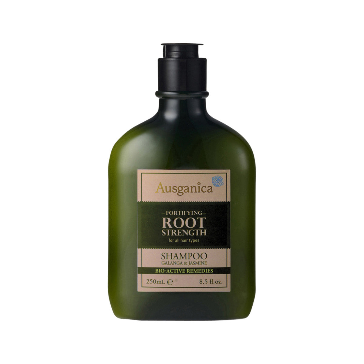 Ausganica_Root_Strength_Shampoo_250ml_media-01