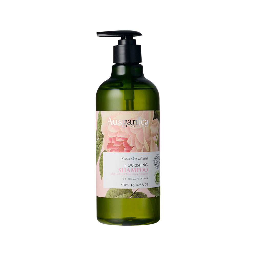 Ausganica_Rose_Geranium_Nourishing_Shampoo_500ml_media-01