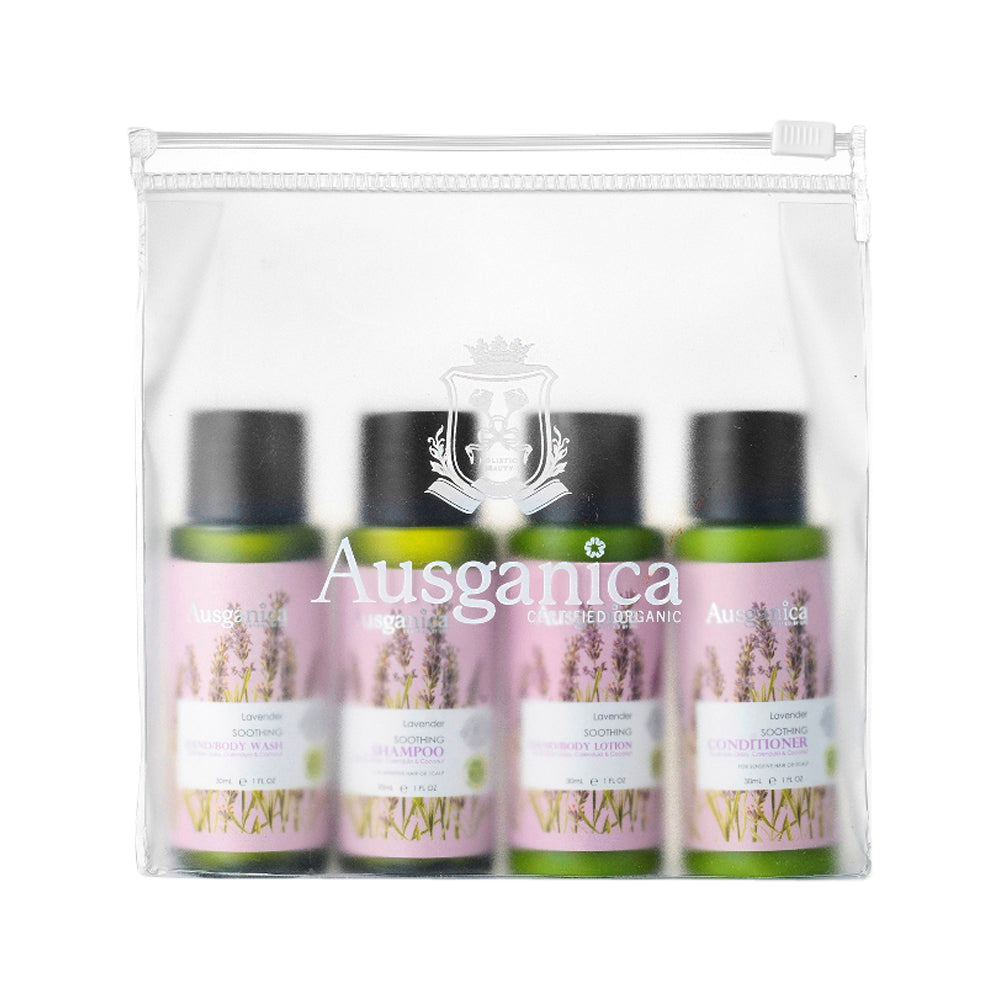 Ausganica_Travel_Kit_Hair_and_Body_Lavender_30ml_x_4_Pack_media-01