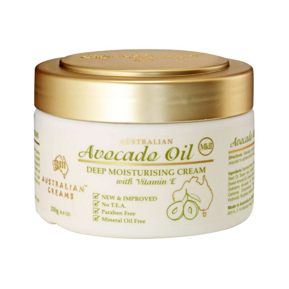 AvocadoCreamMK2Big_7e4c73f9-f47c-48b3-916b-4b7b45dd62da