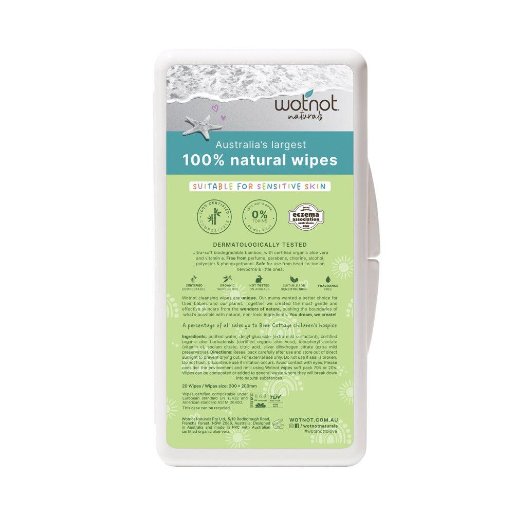 BA0002-100_NaturalTravelWipesHardCase-LR-Front-Feb23