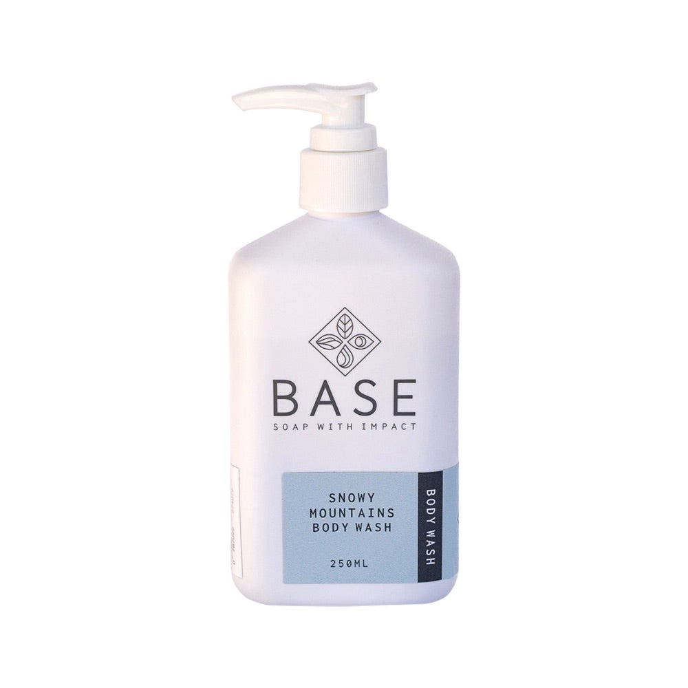 BA10_ee3ff124-cfed-4f54-9abf-c097fe2eacbf