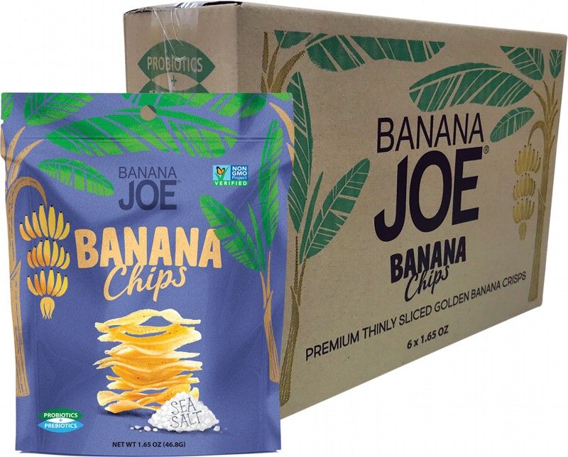 BANANA-JOE-Banana-Chips-Sea-Salt-6x46.8g-BJ62_159ad681-1b35-4291-920e-1bdb76fb995b