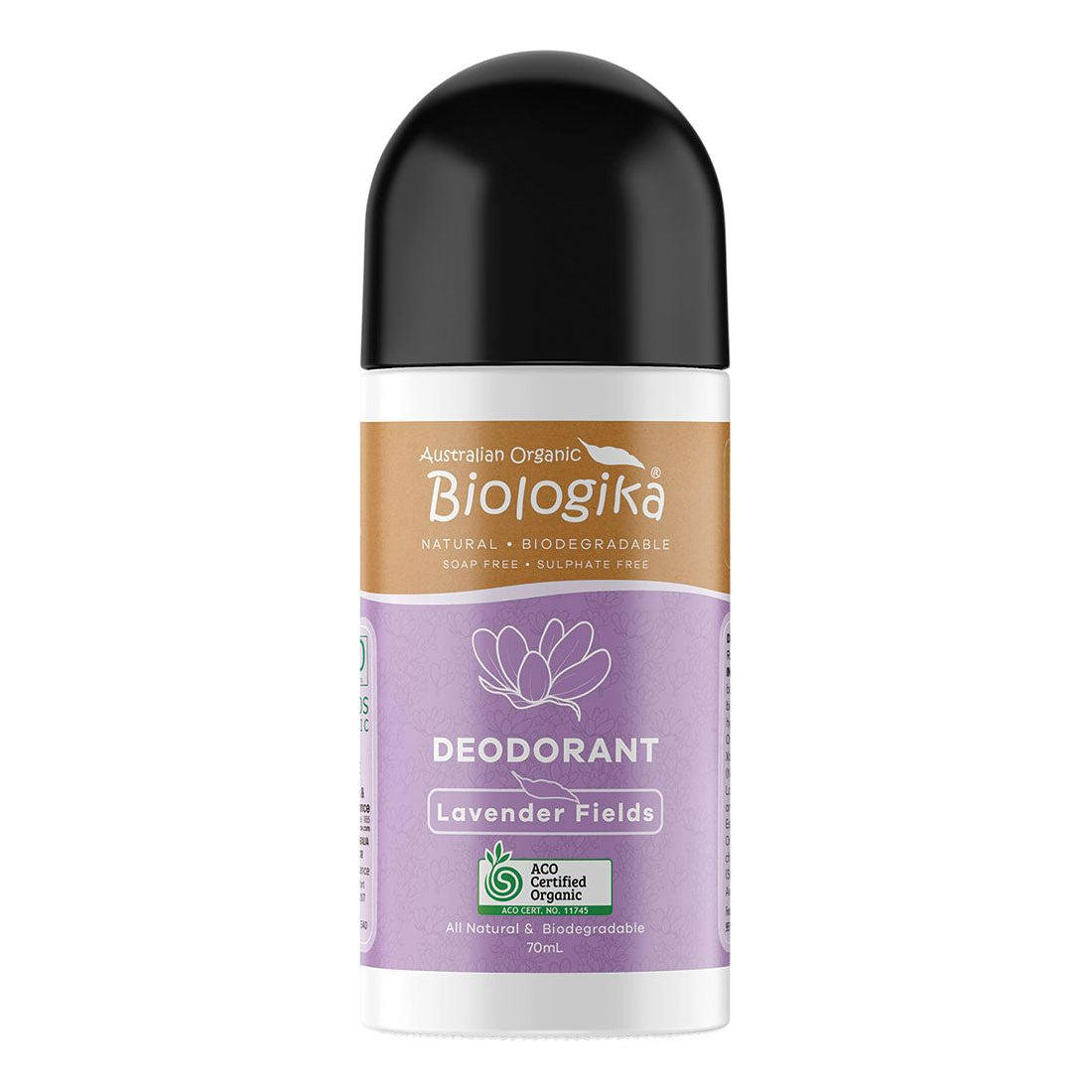 BIOLOGIKA-Organic-Lavender-Deodorant-Roll-On-70ml