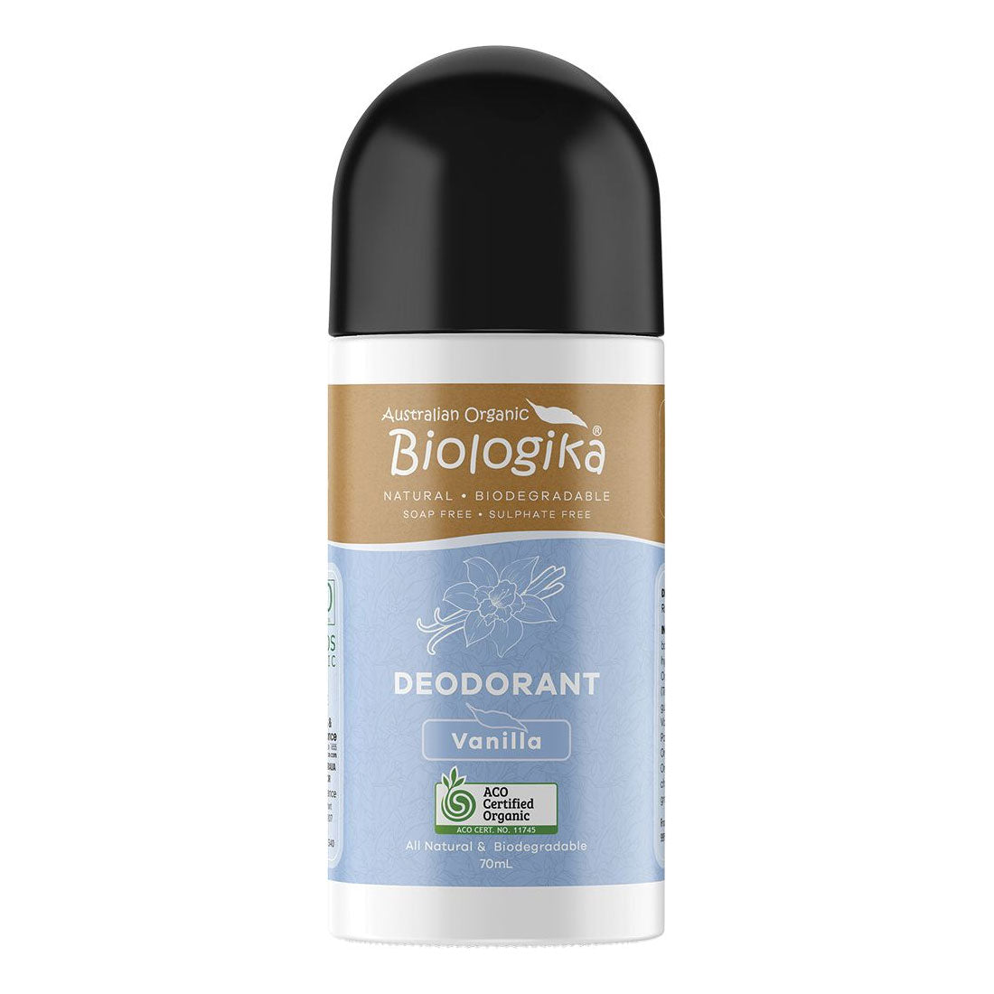 BIOLOGIKA-Organic-Vanilla-Deodorant-Roll-On