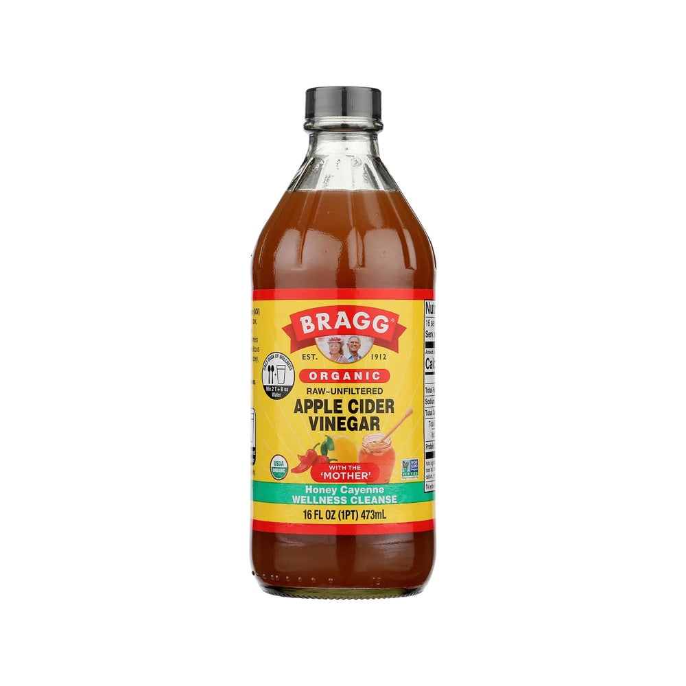 BRAGG1_1fcc0ea3-3648-4536-9507-302737eab6b7