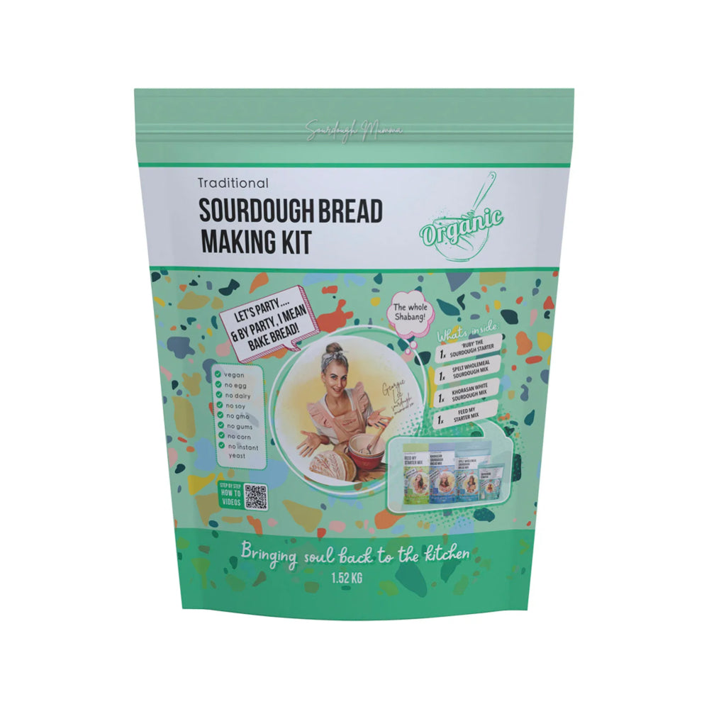 BREAD7