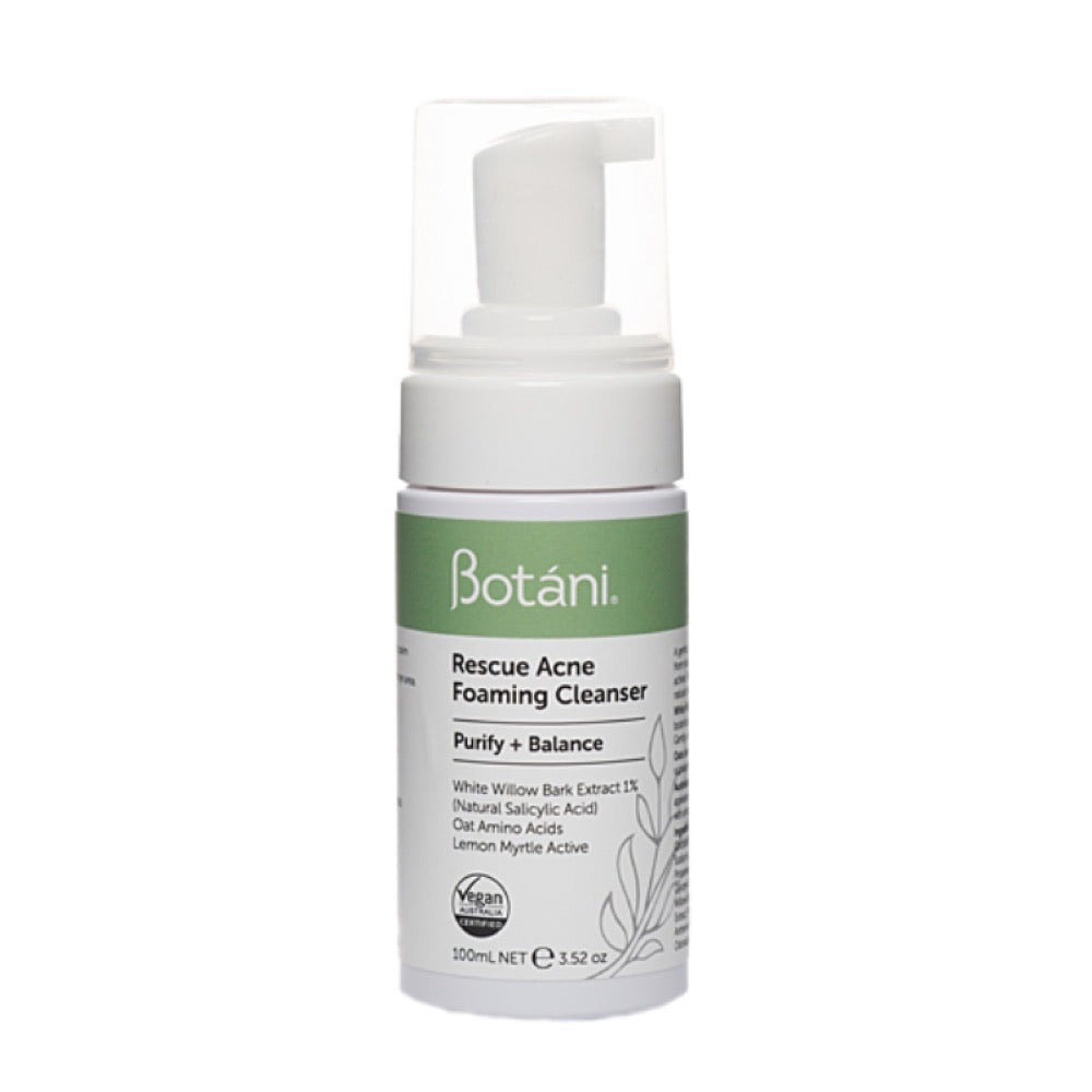 BTAcne100ml