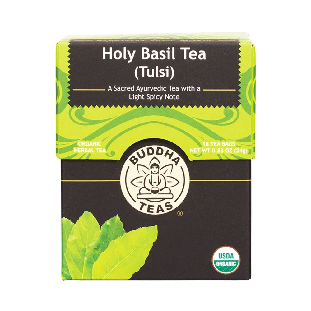 BTTulsi