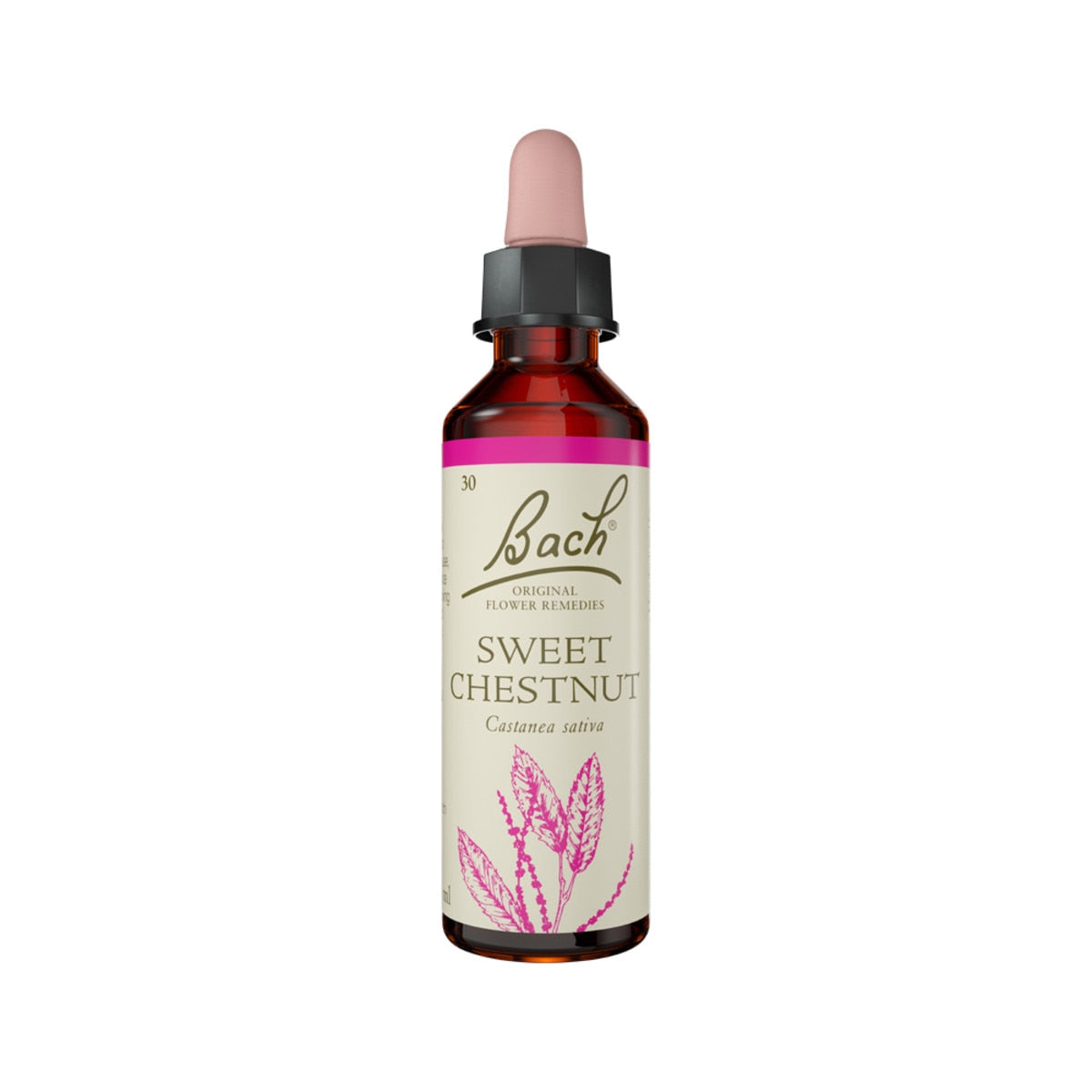 Bach_20Flower_20Remedies_20Sweet_20Chestnut_2020ml_media-01
