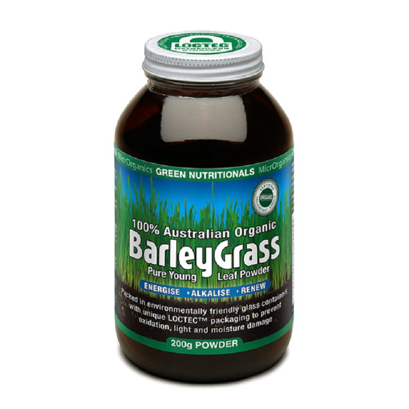 BarleyGrass-powder-200g-v2