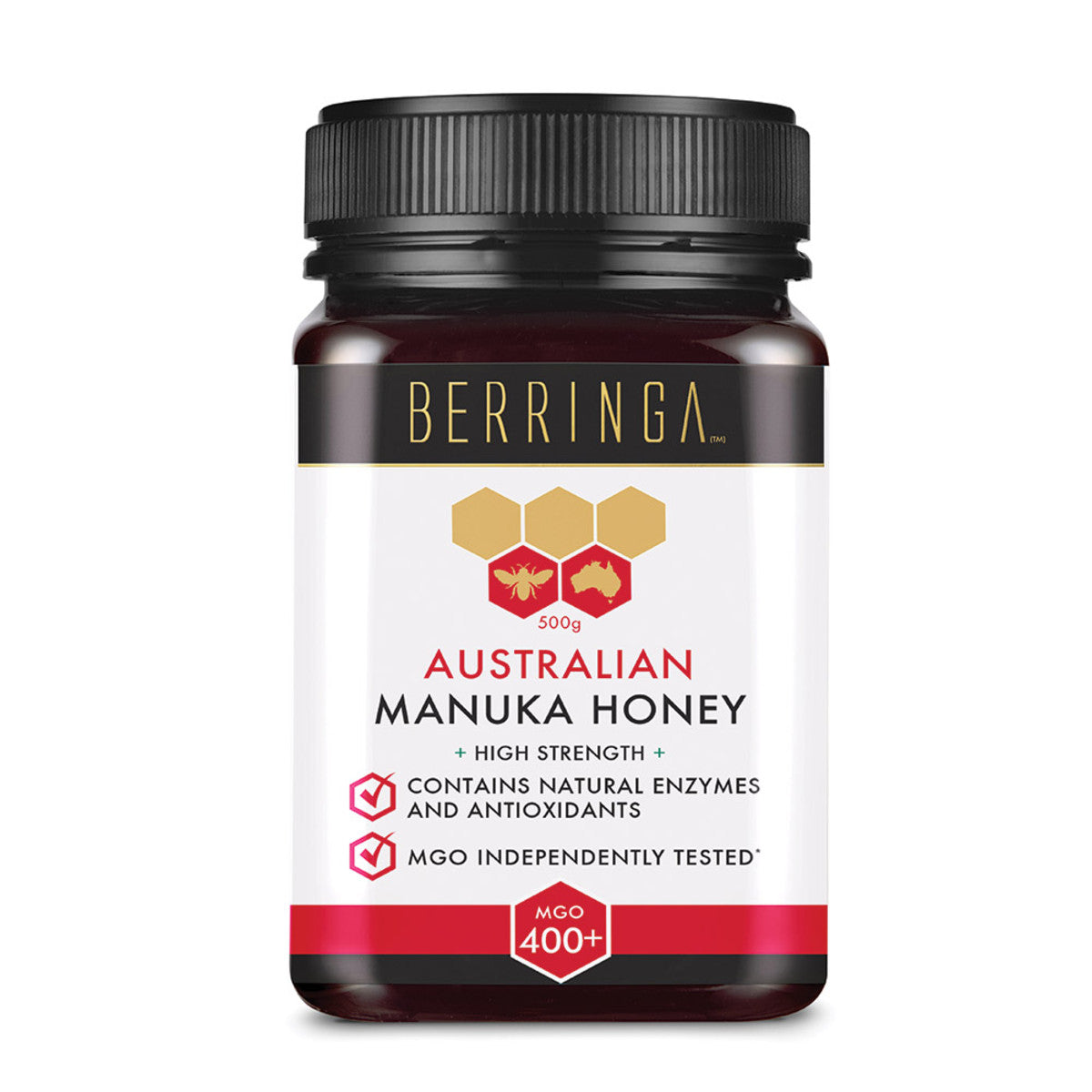 Berringa_Aust_Manuka_Honey_High_Strength_MGO_400_500g_media-01_5ba73de5-19ae-4055-8b25-24917a51cac9
