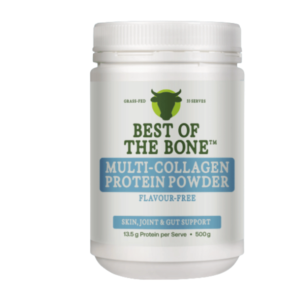 Best_of_the_Bone_Healing_Multi-Collagen_Protein_Powder_Hydrolysed_Collagen_Peptides_Unflavoured_500g