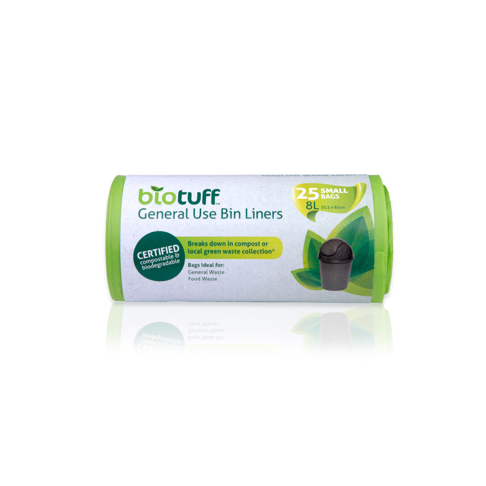 BioTuff_GeneralUseBinLinersSml25_1000_1000_aee142f2-c762-4769-9243-7688f85e131f
